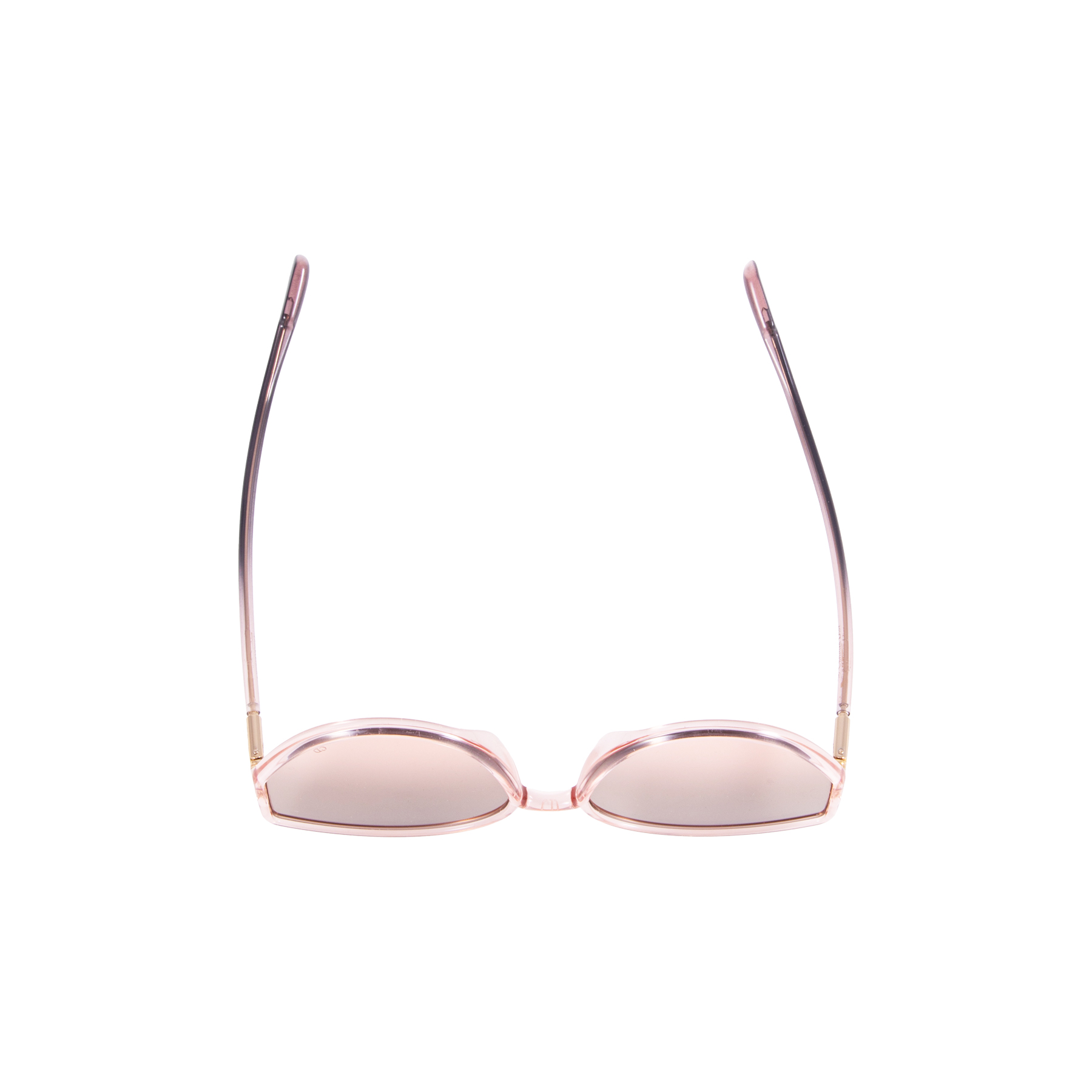 Christian Dior So Stellaire 4 Sunglasses display picture 2