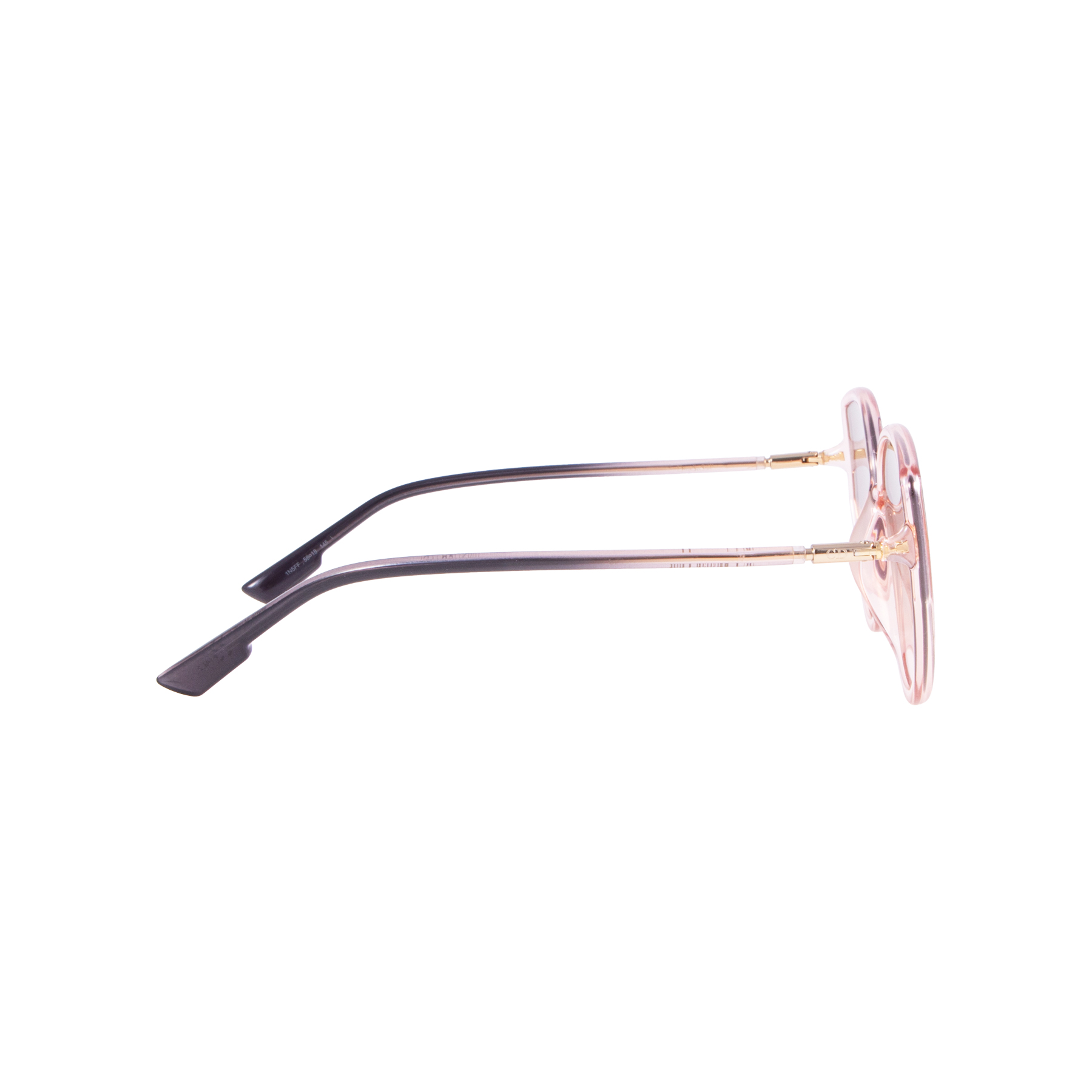 Christian Dior So Stellaire 4 Sunglasses display picture 1